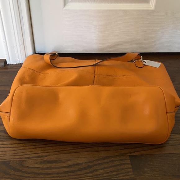 Lauren by Ralph Lauren travel bag - Picture 4 of 4